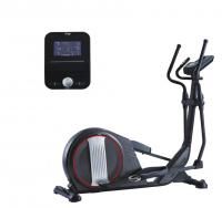 Эллиптический тренажер SportElite SE-E760G