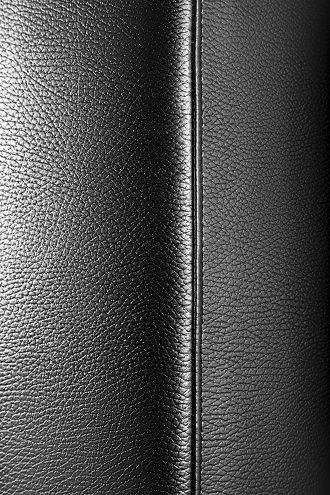 Подушка боксерская TARGEX WALL PAD серия PRO