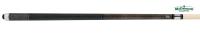 Кий McDermott Star S79 2PC Пул
