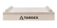 Секция тяжелоатлетических плинтов TARGEX 150мм
