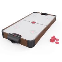 Игровой стол - аэрохоккей DFC 40" 101 x 50 см
