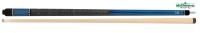 Кий McDermott Lucky L11 2PC Пул