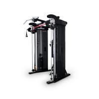 Многофункциональный силовой комплекс Inspire FT2 (FT20B)