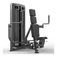 Баттерфляй Realleader M7Pro-1007