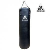 Мешок DFC HBL6.1 180х40 75кг кожа