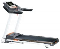 Беговая дорожка FITEX Stells