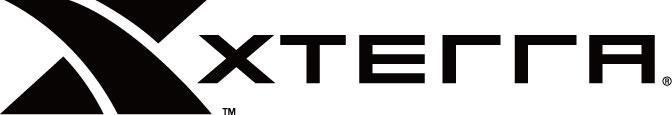 Xterra Fitness Xterra Fitness