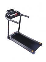 Беговая дорожка Sport Elite SE-T1510