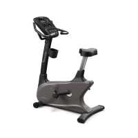 Велотренажер Vision Fitness U60