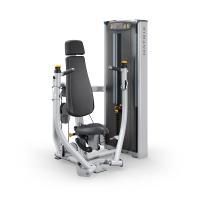  Независимый жим от груди MATRIX VERSA HEAVY