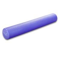 MAKFIT Цилиндр для пилатес MAKFIT