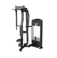 Тренажер для мышц груди и задних дельт FITEX FTX-FB07﻿