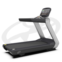 Коммерческая беговая дорожка Oxide Fitness T1 / T1 plus