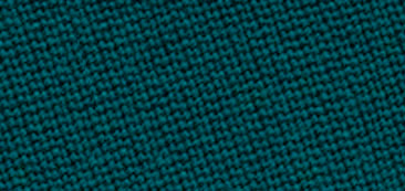 Сукно Manchester 70 Wool Competition 200 см Blue Green