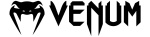 VENUM