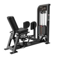 Разведение ног Protrain CP116