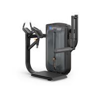 Ягодичные мышцы MATRIX ULTRA BASE