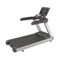 Беговая дорожка IMPULSE PRO RT750