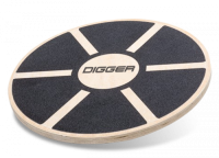 Платформа балансировочная Hasttings Digger HD21A1