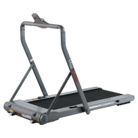 Беговая дорожка Ergonova MaxBURN+