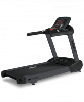 Беговая дорожка SPIRIT CT850