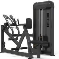 Горизонтальная тяга AnyFit PE107-123