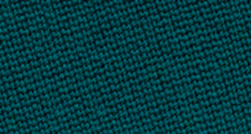 Сукно Manchester 60 Wool 200 см Blue Green