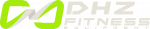 DHZ