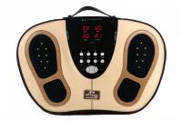 Массажер ног (аппарат для электротерапии) OTO e-Physio Plus EY-900P