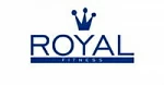 ROYAL Fitness ROYAL Fitness