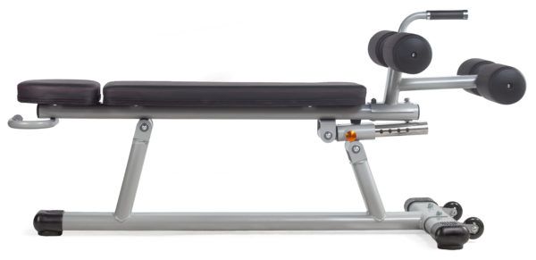 Скамья для пресса VictoryFit VF-A5001