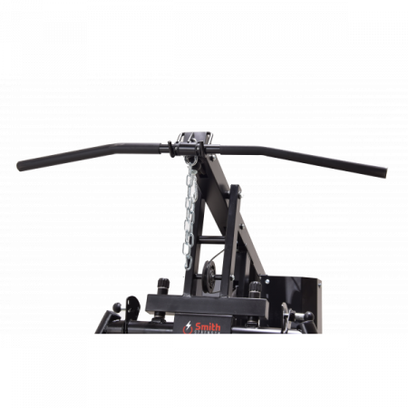 Мультистанция Smith HG750