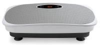 Виброплатформа VictoryFit VF-M720 (белая)