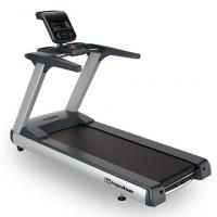 Беговая дорожка IMPULSE PRO RT500