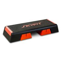 SKYFIT Степ платформа Original SKYFIT