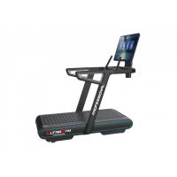 Беговая дорожка Ultra Gym UG-M 005