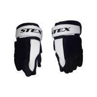Перчатки Stex