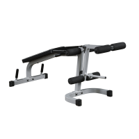 Тренажер разгибание - сгибание ног Body-Solid PLCE165X