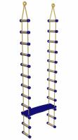 Система подвесная «MultiStep» ROMANA ДСК-ВО 91.30.00