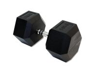 Гантель гексагональная Original FitTools