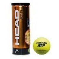 Мяч теннисный HEAD ATP 3B