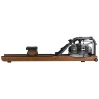 Гребной тренажер Fluid Rower Apollo PRO V