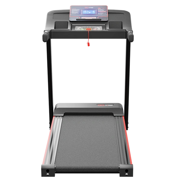 Беговая дорожка CardioPower T25