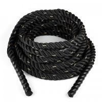 SKYFIT Канат для кроссфита ORIGINAL SKYFIT PRO, 50MM*15M
