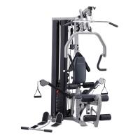 Силовой комплекс Body Craft GX Gym (6881C)