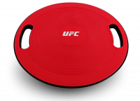 Балансировочная платформа UFC