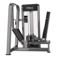 Жим ногами сидя Fitex PRO FTX-61A28