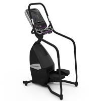 Тренажер STAIRMASTER FREECLIMBER 8FC-LCD