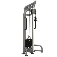 Блочная стойка регулируемая Fitex PRO FTX-6232R