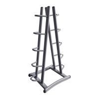 Стойка для медицинболов Protrain QJ2002C